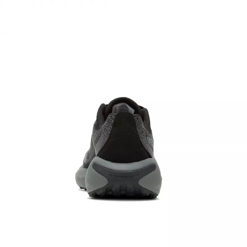 Trail shoes Merrell Morphlite - melon/hiviz