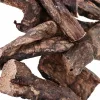 PETITTO Jautienos plaučiai - skanėstas šunims - 1 kg