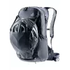 Deuter Race Air 14+3 14 L Juoda Cycling Mountaineering Unisex