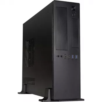 Gigabyte stalinis kompiuteris Intel® Core™ Ultra 5 Ultra5 - 225 4,90 GHz 16 GB RAM 512 GB SSD Intel Intel HD (GBSLPC225W11)