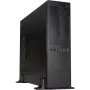 Gigabyte stalinis kompiuteris Intel® Core™ Ultra 5 Ultra5 - 225 4,90 GHz 16 GB RAM 512 GB SSD Intel Intel HD (GBSLPC225W11)
