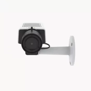 Vaizdo stebėjimo kamera Axis 02484-001 2592 x 1944 pikseliai