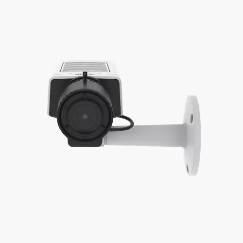 Vaizdo stebėjimo kamera Axis 02484-001 2592 x 1944 pikseliai