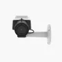 Vaizdo stebėjimo kamera Axis 02484-001 2592 x 1944 pikseliai