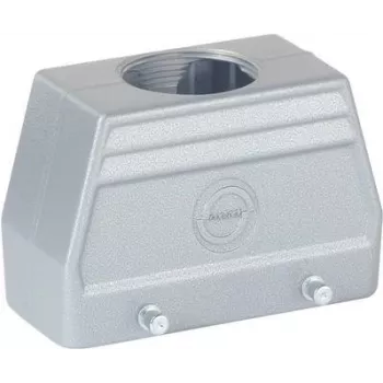 LappKabel įvadinis gaubtas M25 EPIC® H-B 16 19080000 1 vnt. (19080000)