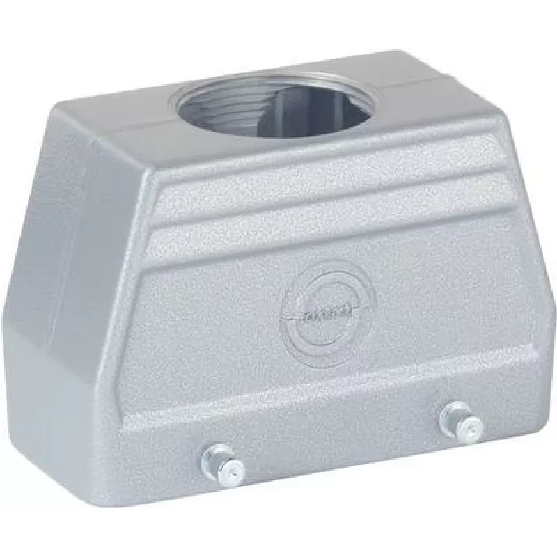 LappKabel įvadinis gaubtas M25 EPIC® H-B 16 19080000 1 vnt. (19080000)