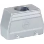 LappKabel įvadinis gaubtas M25 EPIC® H-B 16 19080000 1 vnt. (19080000)