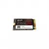 SSD Silicon Power UD90 500GB M.2 PCIe 4.0 NVMe