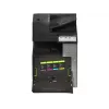 Daugiafunkcis spausdintuvas Lexmark CX833se lazerinis spalvotas