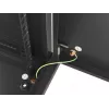 Prie sienos montuojama spinta Lanberg WF01-6609-00B