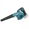 Makita UB100DZ belaidis pūstuvas