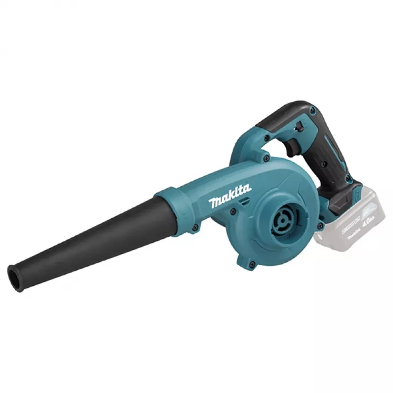 Makita UB100DZ belaidis pūstuvas