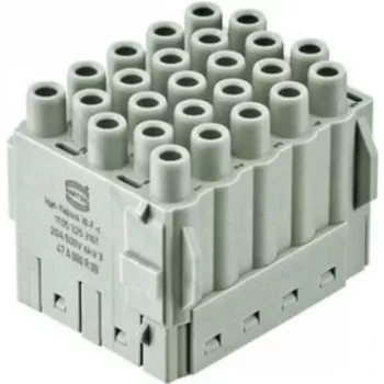 Harting 11053253101