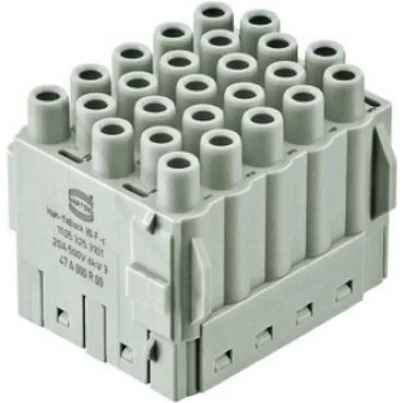 Harting 11053253101