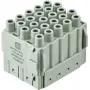 Harting 11053253101