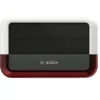 Bosch 8750001471 belaidė lauko sirena