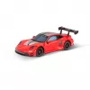 Lenktyninis automobilis ir trasos rinkinys Carrera 50050002 juoda, mėlyna, geltona 12+