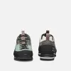 Moteriški priėjimo batai Garmont Dragontail