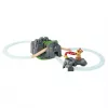 Brio 33889