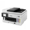 Canon 6882C009 spausdintuvas baltas