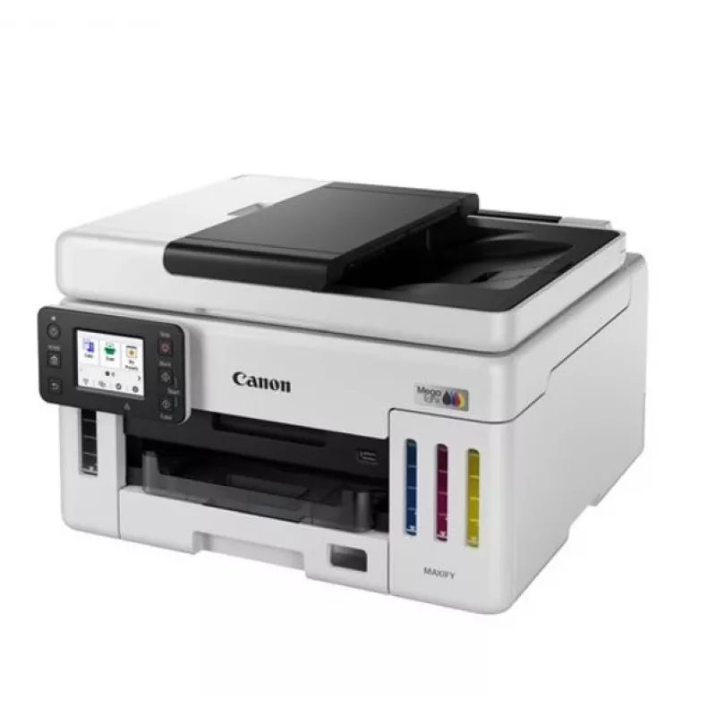 Canon 6882C009 spausdintuvas baltas