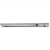 Nešiojamas kompiuteris Acer Aspire Go 15 AG15-71P 15,6 col. Intel Core i3 8 GB RAM 512 GB SSD UHD Graphics Win 11 Home