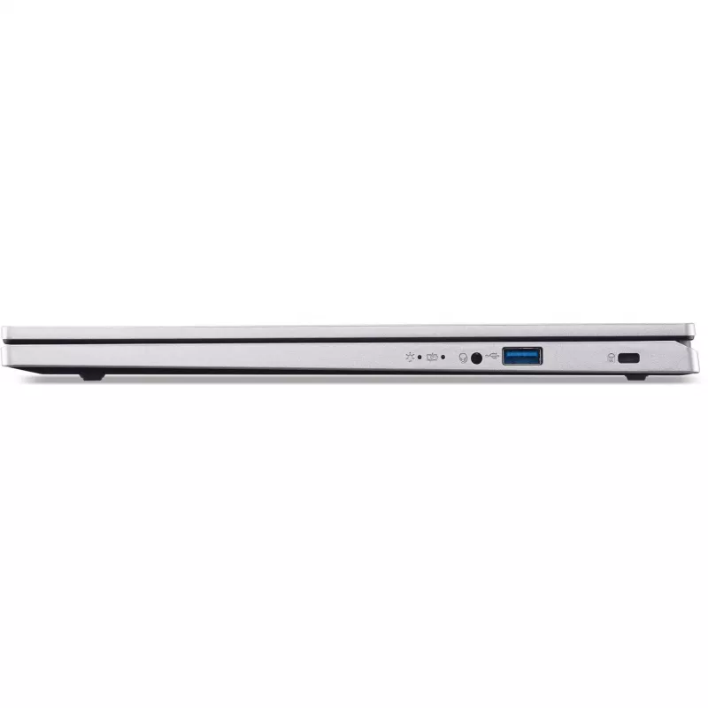 Nešiojamas kompiuteris Acer Aspire Go 15 AG15-71P 15,6 col. Intel Core i3 8 GB RAM 512 GB SSD UHD Graphics Win 11 Home