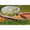 Žarna Gardena Comfort FLEX 13 mm (1/2) 15 m