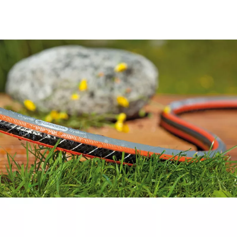 Žarna Gardena Comfort FLEX 13 mm (1/2) 15 m