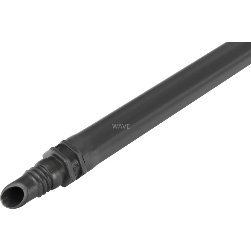Laistymo sistemos dalis Gardena 13326-20 Plastikinė Juoda 200mm 5 vnt.