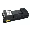 KYOCERA TK-360 dažų kasetė Originali juoda