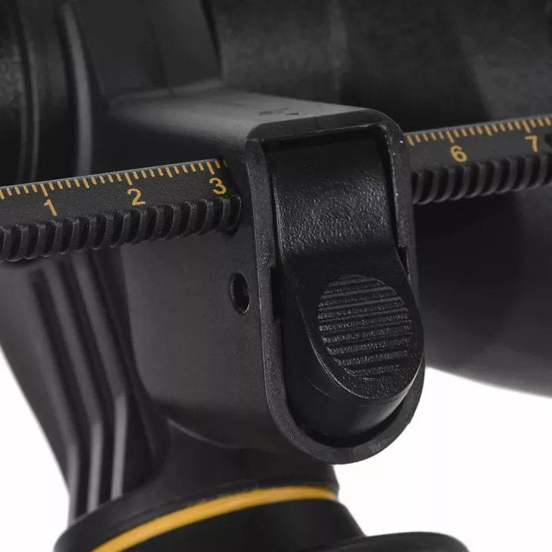 DeWALT D25133K sukamasis plaktukas SDS Plus 1500 RPM 800 W
