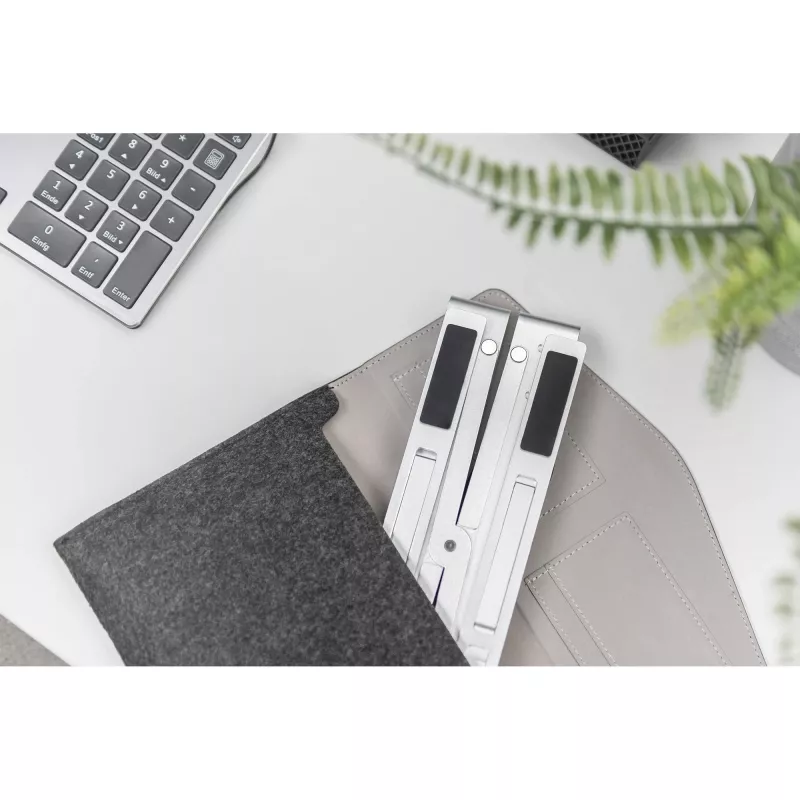 Digitus DA-90424 gaminys