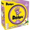 Dobble, kortų žaidimas