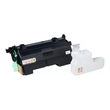 Ricoh 418478 tonerio kasetė 1 vnt. Originali juoda