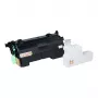 Ricoh 418478 tonerio kasetė 1 vnt. Originali juoda