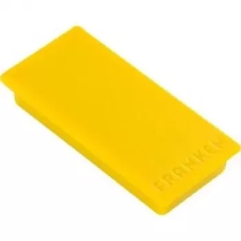 Plokštės magnetas Franken HM2350 04