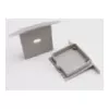 Synergy 21 S21-LED-PR20023 apšvietimo tvirtinimo ir priedų rinkinys