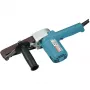 Makita 9031 - juostinis šlifuoklis - 550 W - 30 x 533 mm (9031)