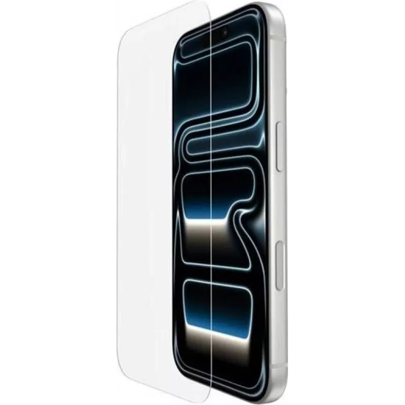 Belkin ScreenForce Invisiglass ekrano apsauga 17 Pro OVA238hq