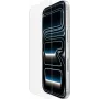 Belkin ScreenForce Invisiglass ekrano apsauga 17 Pro OVA238hq