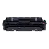 Canon 046 H dažų kasetė 1 vnt. Originali purpurinė