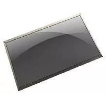 DELL C1JFR nešiojamojo kompiuterio atsarginė dalis Ekranas