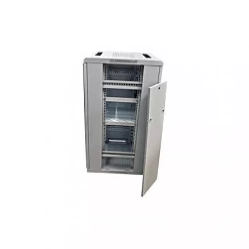 Allnet ALL-SNB6632BDGRAU pilka