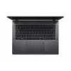 Nešiojamasis kompiuteris Acer TravelMate P2 TMP214-75-G3-TCO 14 colių WUXGA IPS, Intel Core i5-125H, 16GB RAM, 512GB SSD, pirštų atspaudų skaitytuvas, SmartCard, Windows 11 Pro, 3 metų garantija vietoje kitą darbo dieną