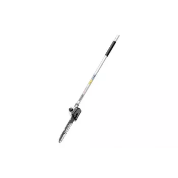 Sodo žirklių antgalis Metabo MA-MS 25 — 24 cm pjovimo strypas, 1,7 kg
