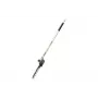 Sodo žirklių antgalis Metabo MA-MS 25 — 24 cm pjovimo strypas, 1,7 kg