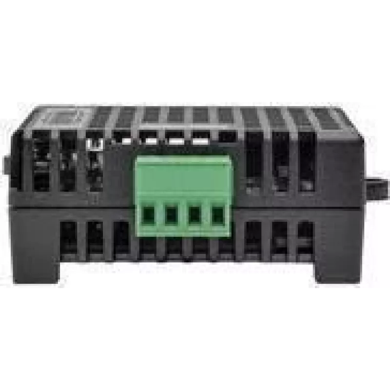 Tripp Lite E2MTHDI
