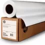 HP Premium 100 % perdirbtas bondinis popierius 914 mm x 50 m (36 col. x 164 pėd.), 4 pakuotės didelio formato laikmena Matinis
