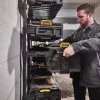 Įrankių dėžė DeWALT DWST83294-1